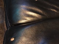 -星歌派对量贩KTV(华生店)