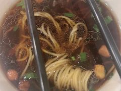 -A One Kitchen·南京精菜馆(晶丽酒店店)