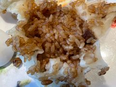 -花园茶楼(兴城西路店)