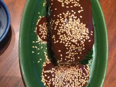 -君悦酒店·1881·北京烤鸭