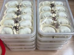 -顶巧鸡汤馄饨(虹口总店)