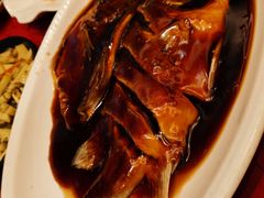 -楼外楼(玉泉店)