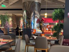 -青年公社烤鸭(熙悦天街店)