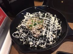 -火炉火自助餐(悠唐购物中心店)
