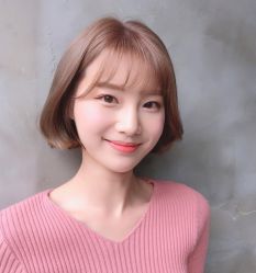 点击看大图 -MY HAIR ARDOR