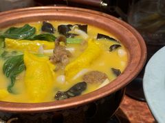 -长安记·大美陕菜(大族广场店)