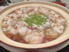 -炳胜私厨(中达旗舰店)