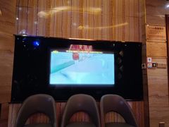 -凯乐会量贩KTV(国防大厦总店)