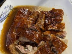 -大笑饭堂(甲子桥店)