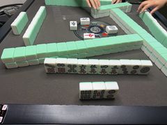 -麻友记·24h自助棋牌(金融科贸店)