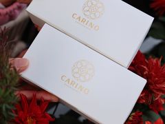 -CARINO BAKERY&CAFE(南方商城店)
