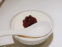 -清晖小苑•顺德地方菜(壹海城店)