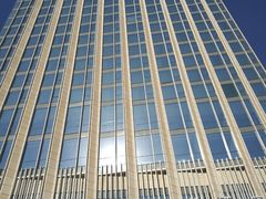 -济南富力凯悦酒店