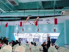 -水天堂西餐厅(余姚众安广场店)