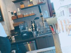 -星巴克臻选(思南公馆店)
