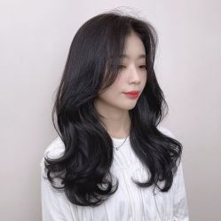 -P.STYLE派斯造型