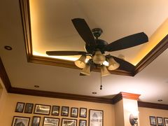 -摩根扒房(桐梓林店)