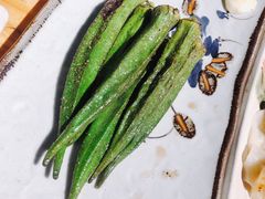 -酒窝夜酌居酒屋(中海水岸馨都店)