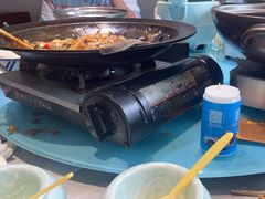 -小湘旺臭鳜鱼(百子湾店)