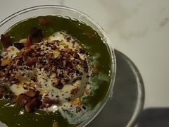 -琥珀川糟粕醋火锅(慈云寺店)