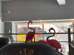 -龙城西点LOONG店