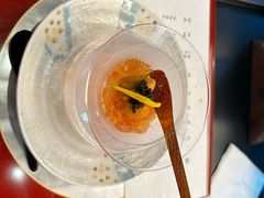-鳥喜Toriki怀石烧鸟料理
