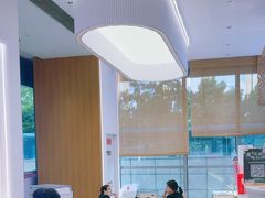 -义乌之心城市生活广场