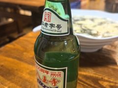 -泰来风味馆(桂林街店)