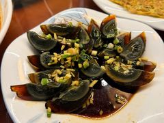 -遇见小院—虹鳟鱼•农家菜(怀柔店)