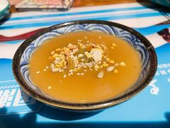 -醉长安(钟楼旗舰店)