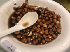 -東舍食唐精品陕菜馆