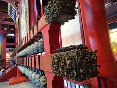 -苏州文庙(姑苏区)