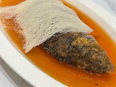 -梅利汴京烤鸭•开封豫菜地标店(东司门店)