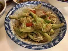 -文和友老长沙龙虾馆(化龙池店)