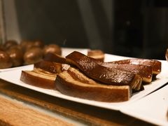 -潮福城大酒楼·潮味粤品·港式点心(湖滨北路店)