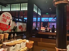 -炉小哥烤肉(信万广场店)