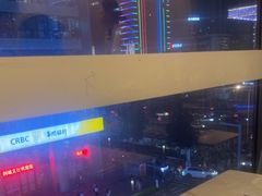 -四季合味椰子鸡(南山大冲店)