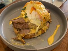 -UPPER KITCHEN(延安路店)