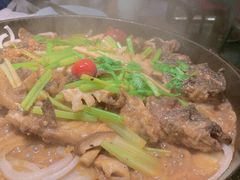 -老板恋上鱼(印象城店)