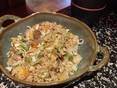 -牛焱·烧肉酒肆(五大道店)