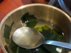 -鑫日千里马朝鲜族小馆(总店)