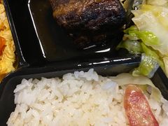 -知味观(翡翠城店)