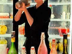 -漾亚·雍雅合鲜(桐梓林店)