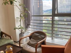 -争渡心理咨询全国连锁(福田店)