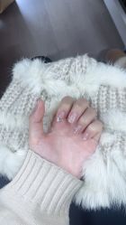 -Fanni美甲美睫皮肤管理