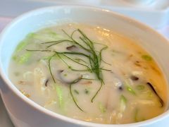 -富力丽思卡尔顿酒店·丽轩中餐厅