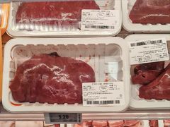 -7fresh七鲜(大族广场店)