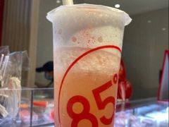 -85度C(上海广元店)