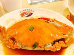 -北京汉丽轩自助烤肉火锅超市(香港城店)