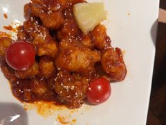 -柴米油盐三杯鸡(象山北路店)